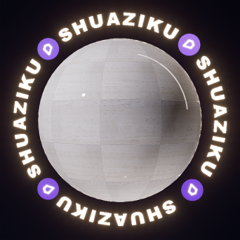 图片[5]-D5瓷砖材质20款-刷子库