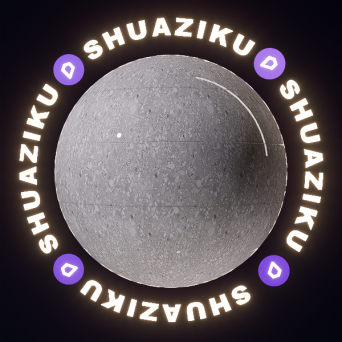 图片[7]-D5瓷砖材质20款-刷子库