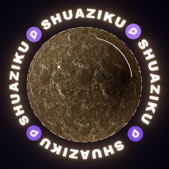 图片[9]-D5瓷砖材质20款-刷子库