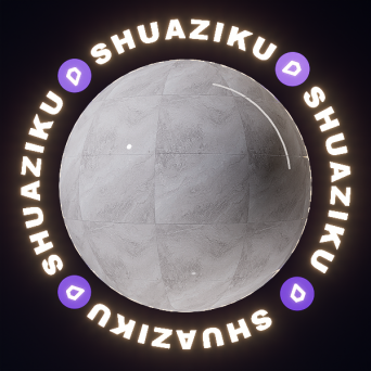 图片[8]-D5瓷砖材质20款-刷子库