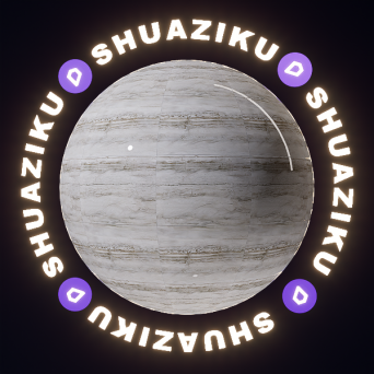 图片[11]-D5瓷砖材质20款-刷子库