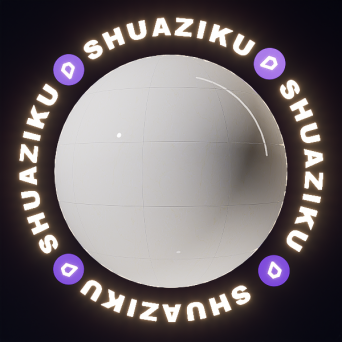 图片[13]-D5瓷砖材质20款-刷子库