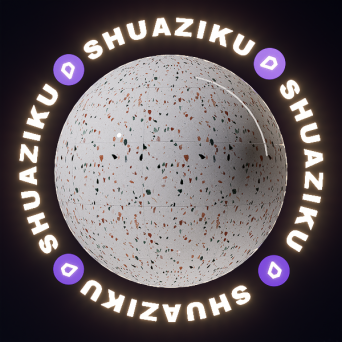 图片[16]-D5瓷砖材质20款-刷子库