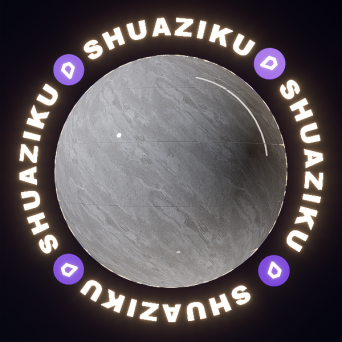 图片[20]-D5瓷砖材质20款-刷子库