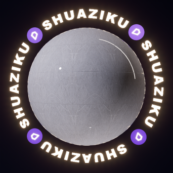 图片[2]-D5瓷砖材质20款-刷子库