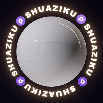 图片[4]-D5瓷砖材质20款-刷子库