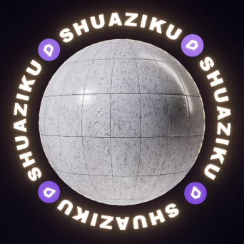 图片[7]-D5瓷砖材质20款-刷子库