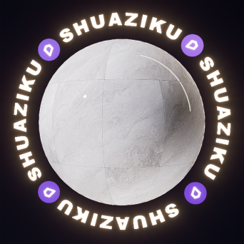 图片[10]-D5瓷砖材质20款-刷子库