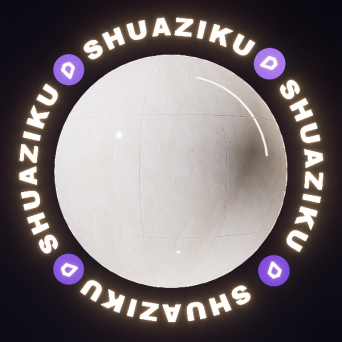 图片[9]-D5瓷砖材质20款-刷子库