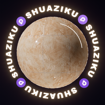 图片[12]-D5瓷砖材质20款-刷子库