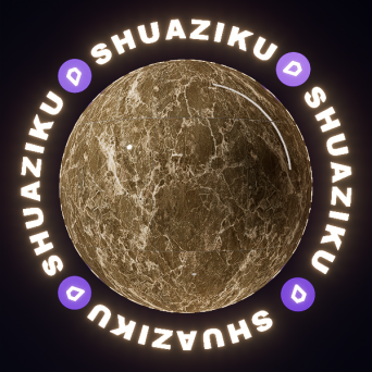 图片[15]-D5瓷砖材质20款-刷子库