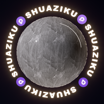 图片[18]-D5瓷砖材质20款-刷子库