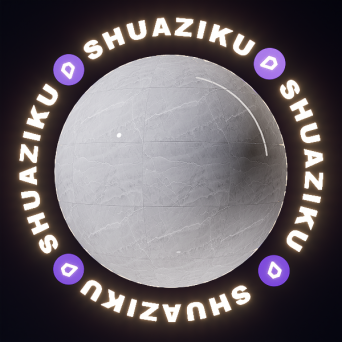 图片[19]-D5瓷砖材质20款-刷子库