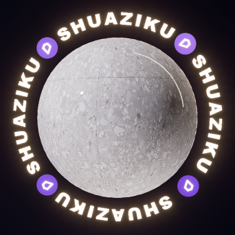 图片[2]-D5瓷砖材质20款-刷子库