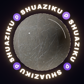 图片[7]-D5瓷砖材质20款-刷子库