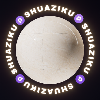 图片[9]-D5瓷砖材质20款-刷子库