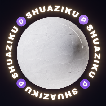 图片[11]-D5瓷砖材质20款-刷子库