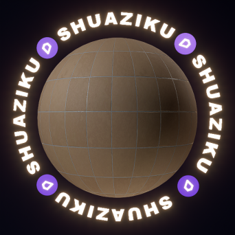 图片[14]-D5瓷砖材质20款-刷子库