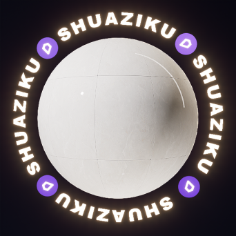 图片[15]-D5瓷砖材质20款-刷子库