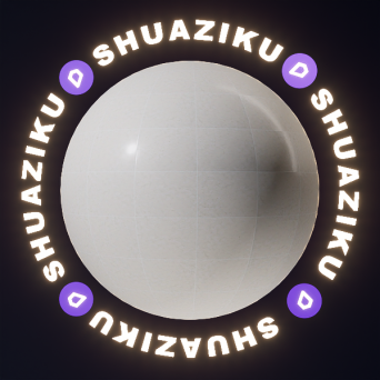 图片[2]-D5瓷砖材质20款-刷子库