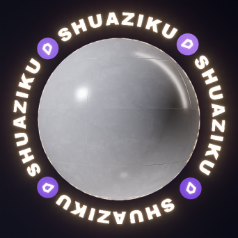 图片[4]-D5瓷砖材质20款-刷子库