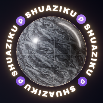 图片[5]-D5瓷砖材质20款-刷子库