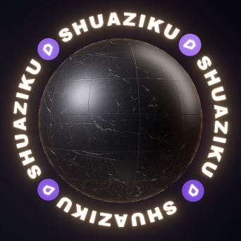 图片[11]-D5瓷砖材质20款-刷子库