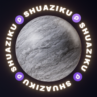 图片[10]-D5瓷砖材质20款-刷子库