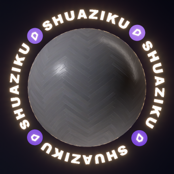 图片[15]-D5瓷砖材质20款-刷子库