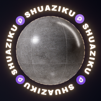 图片[18]-D5瓷砖材质20款-刷子库