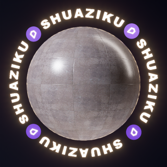 图片[19]-D5瓷砖材质20款-刷子库