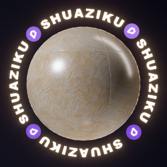 图片[20]-D5瓷砖材质20款-刷子库