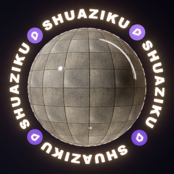 图片[4]-D5瓷砖材质20款-刷子库