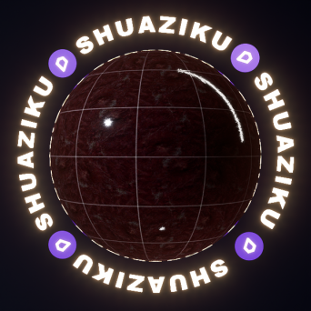 图片[7]-D5瓷砖材质20款-刷子库