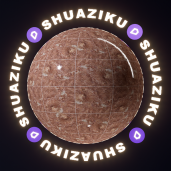 图片[8]-D5瓷砖材质20款-刷子库