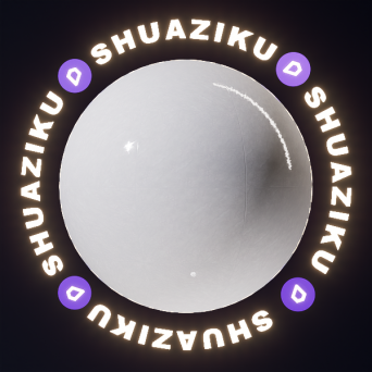 图片[9]-D5瓷砖材质20款-刷子库