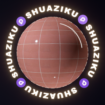 图片[11]-D5瓷砖材质20款-刷子库