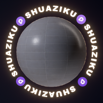 图片[18]-D5瓷砖材质20款-刷子库