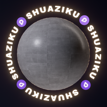 图片[19]-D5瓷砖材质20款-刷子库