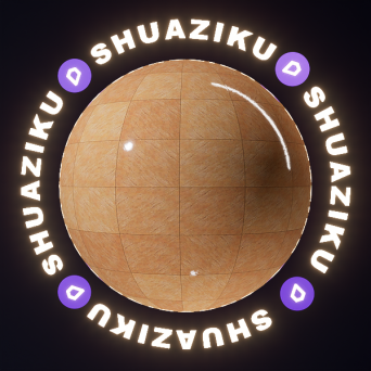 图片[2]-D5瓷砖材质20款-刷子库