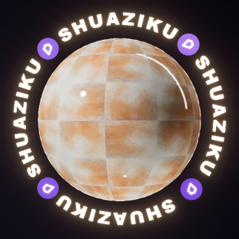 图片[3]-D5瓷砖材质20款-刷子库