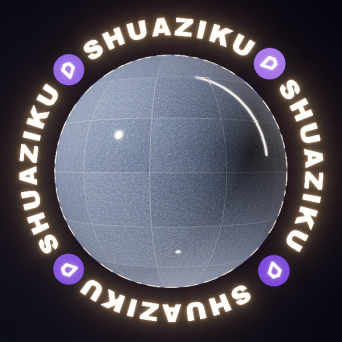 图片[6]-D5瓷砖材质20款-刷子库