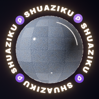 图片[10]-D5瓷砖材质20款-刷子库