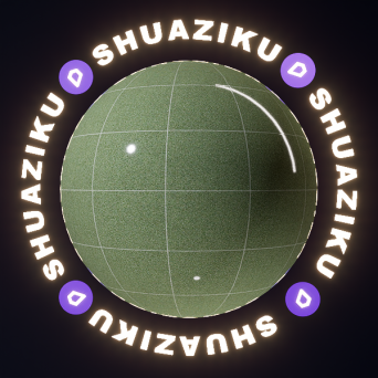 图片[14]-D5瓷砖材质20款-刷子库