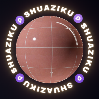 图片[13]-D5瓷砖材质20款-刷子库