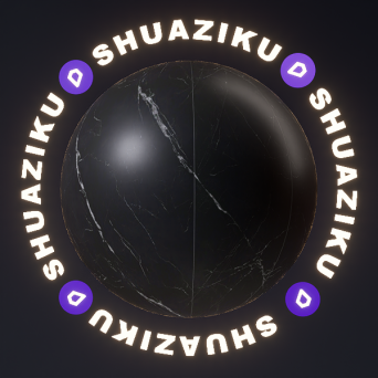 图片[15]-D5瓷砖材质20款-刷子库