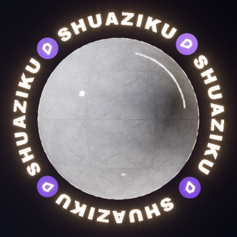 图片[20]-D5瓷砖材质20款-刷子库