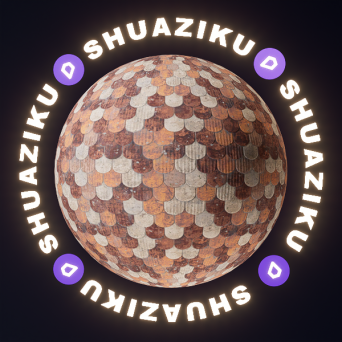 图片[4]-D5户外砖20款-刷子库