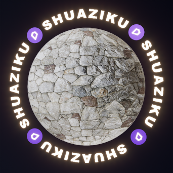 图片[5]-D5户外砖20款-刷子库