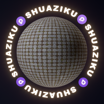 图片[6]-D5户外砖20款-刷子库